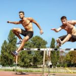 20 aliments qu'un athlète ne mangerait jamais