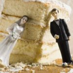 3 Le mariage des façons surprenantes peut ruiner votre santé