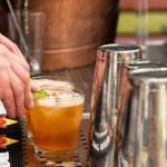 5 Delicious, Savory Taco Recettes – et la Margarita parfaite – pour épicer votre nuit de date