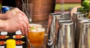 5 Delicious, Savory Taco Recettes – et la Margarita parfaite – pour épicer votre nuit de date