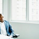 5 raisons de faire une pause de la technologie