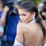 Belle Photos de Zendaya | Men's Fitness