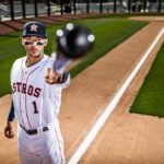 Carlos Correa Training Routine et Top Instagram Workout Posts