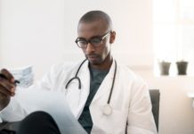 Ce que vous devez envisager avant de choisir un médecin