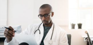 Ce que vous devez envisager avant de choisir un médecin