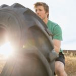 Ce qu'il faut boire (et manger) pour des exercices extérieurs de plus de 90 minutes