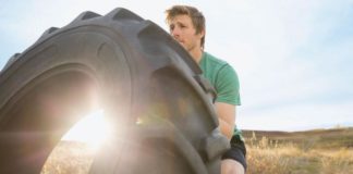 Ce qu'il faut boire (et manger) pour des exercices extérieurs de plus de 90 minutes