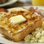 Ce truc d'esprit simple peut vous aider à manger moins tout au long du jour