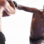 Comment l'UFC Gym peut vous aider à forger l'endurance, la force et la tenacité d'un combattant