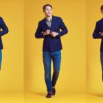 Comment retirer une veste à deux brebis pour l'automne