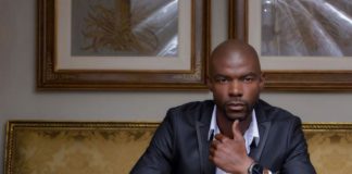 Des annonces remarquables Wearable et Smartwatch de IFA Berlin 2017