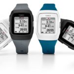 Hands-on avec le Timex Ironman GPS