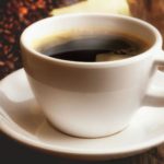 Le café rôti léger ou foncé est-il plus sain?