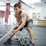 Le Guide des végétariens pour obtenir suffisamment de protéines et de musculation