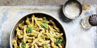 Les 5 meilleures et pires glaces sans gluten