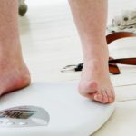 Les bactéries chez Poop peuvent être liées à la capacité de perte de poids