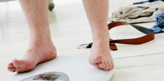 Les bactéries chez Poop peuvent être liées à la capacité de perte de poids