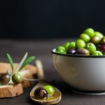 Les chercheurs découvrent pourquoi l'huile d'olive contribue à lutter contre le gain de poids, le diabète