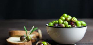 Les chercheurs découvrent pourquoi l'huile d'olive contribue à lutter contre le gain de poids, le diabète