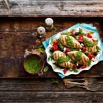 Les plats philippins les plus sains | Men's Fitness