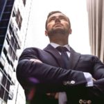 Peut «Power Poses» vraiment améliorer votre vie? Peut-être que non.