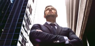 Peut «Power Poses» vraiment améliorer votre vie? Peut-être que non.