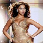 Photos: 13 Jaw-dropping Photos de Beyonce (Galerie)