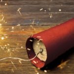 Pourquoi est-il dangereux d'avoir une érection pendant plus de 4 heures?