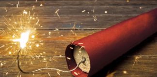 Pourquoi est-il dangereux d'avoir une érection pendant plus de 4 heures?