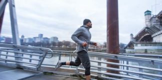 Pourquoi une réflexion positive sur votre santé peut vous aider à vivre plus longtemps