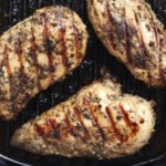 Quelle est la différence entre manger pour le muscle et manger pour l'endurance?