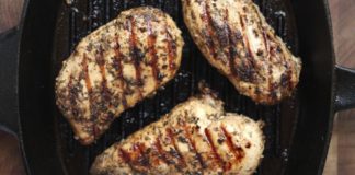 Quelle est la différence entre manger pour le muscle et manger pour l'endurance?