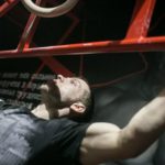 Qu'est-ce qu'un CrossFitter supérieur peut vous apprendre à se faire subir en cardio