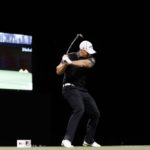 Regardez les rondes finales du Championnat du monde de tir long de Volvik sur la Chaîne de golf