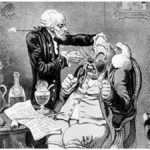 The 9 most fraudulent health and fitness products ever