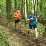 The Foolproof Way to Remove a Tick