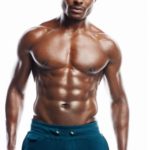 The Workout to Pump Up Your Pecs