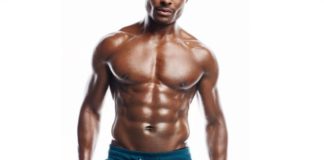 The Workout to Pump Up Your Pecs