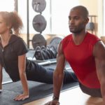 Vous êtes plus stressé que vous voulez admettre. Voici comment changer cela.