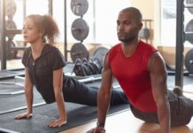 Vous êtes plus stressé que vous voulez admettre. Voici comment changer cela.