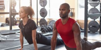 Vous êtes plus stressé que vous voulez admettre. Voici comment changer cela.