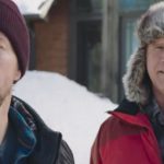 Watch: Mark Wahlberg et Will Ferrell sont de retour dans les foules de l'autre dans 'Daddy's Home 2' Trailer