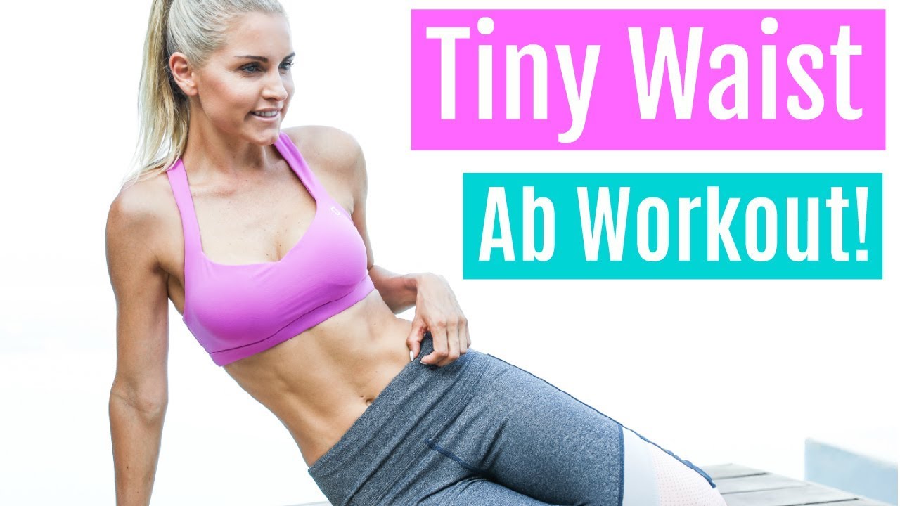 Waist workout. Tiny Waist Workout. Slim Waist. Tiny Waist exercises.